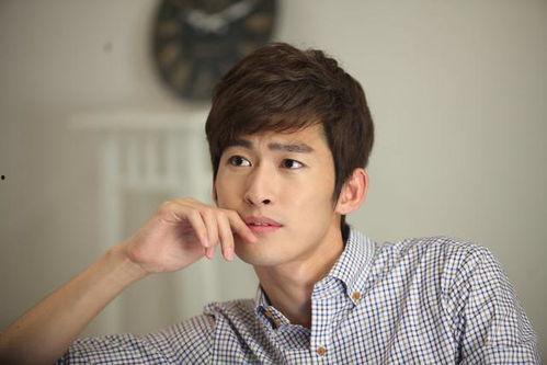 张翰近况爆料最新消息视频,最新动态视频曝光，精彩瞬间大盘点  第1张