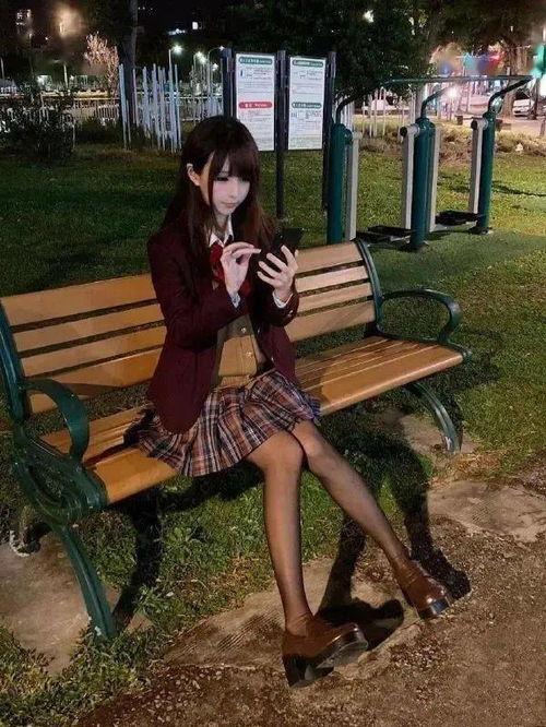 时间停止系列在线观看,揭秘时间停止系列在线观看之旅  第1张