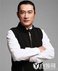 黄安爆料吴宗宪已婚视频,视频曝光引发热议 第1张 黄安爆料吴宗宪已婚视频,视频曝光引发热议 第1张