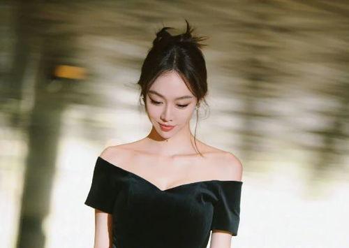 刘大锤最新爆料李沁,李沁最新动态揭秘 第3张 刘大锤最新爆料李沁,李沁最新动态揭秘 第3张