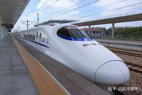 网友爆料湖南高铁站视频,场面震撼！  第1张