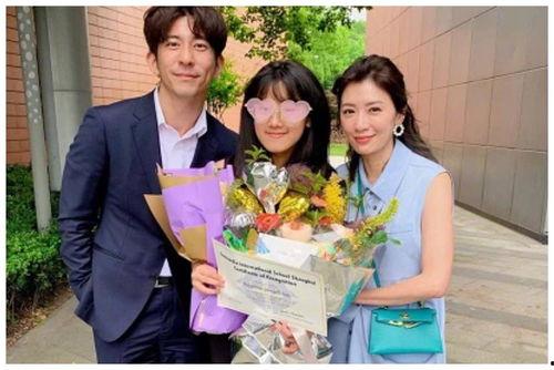 哈尔滨万达爆料视频最新,揭秘项目进展与未来规划 第3张 哈尔滨万达爆料视频最新,揭秘项目进展与未来规划 第3张