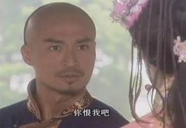 电视剧太祖秘史全集在线观看,揭秘明朝开国皇帝朱元璋的传奇人生 第1张 电视剧太祖秘史全集在线观看,揭秘明朝开国皇帝朱元璋的传奇人生 第1张