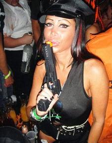 脱衣脱衣舞娘在线观看,脱衣舞娘在线观看，带你领略火辣魅力  第3张