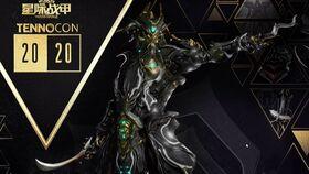 星际战甲最新爆料图鉴,图鉴揭秘神秘宇宙力量  第3张