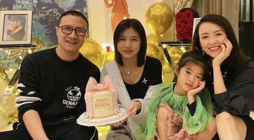 娱乐圈爆料新闻2021,明星恋情、丑闻大揭秘 第3张 娱乐圈爆料新闻2021,明星恋情、丑闻大揭秘 第3张