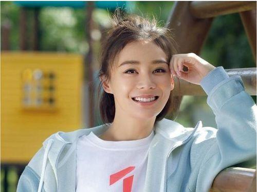 袁姗姗学生爆料视频,揭秘校园生活幕后真相 第1张 袁姗姗学生爆料视频,揭秘校园生活幕后真相 第1张