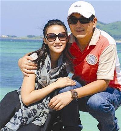 天涯真实爆料王志飞视频,王志飞视频事件真相曝光 第1张 天涯真实爆料王志飞视频,王志飞视频事件真相曝光 第1张