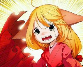 圈内人爆料狐妖小红娘是哪一集,揭秘神秘集数背后的秘密