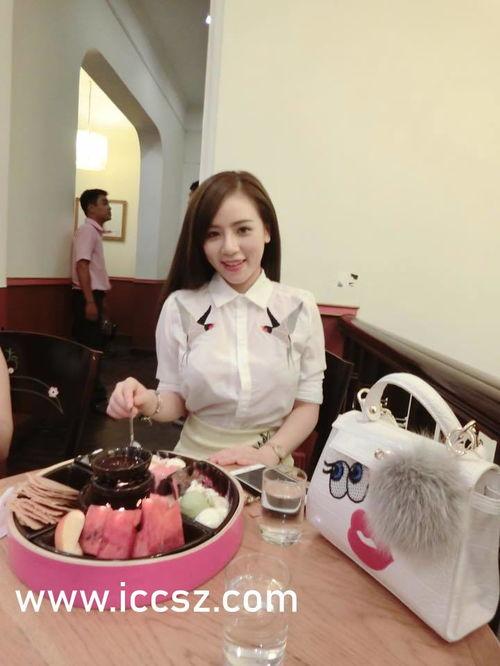 十三姨厨师爆料视频全集,视频全集深度解析  第2张