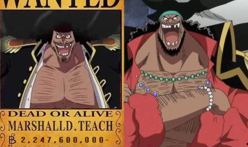 黑胡子最新爆料视频网 第2张 黑胡子最新爆料视频网 第2张