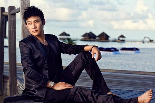 娱乐圈爆料客陆毅,娱乐圈爆料客背后的故事 第3张 娱乐圈爆料客陆毅,娱乐圈爆料客背后的故事 第3张