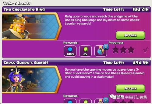 女王最新爆料,王室内部不为人知的惊人真相  第3张