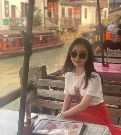 舒畅爆料娱乐圈状况,舒畅爆料揭示行业乱象 第1张 舒畅爆料娱乐圈状况,舒畅爆料揭示行业乱象 第1张